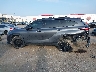 5TDKDRBH9SS****** Salvage 2025 Toyota Highlander