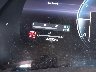 5TDKDRBH9SS****** Wrecked 2025 Toyota Highlander