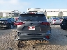 5TDKDRBH9SS****** Used 2025 Toyota Highlander