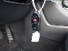 5TDKDRBH9SS****** Salvage 2025 Toyota Highlander in Texas State