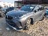 5TDKDRBH9SS****** Used and Repairable 2025 Toyota Highlander in Fort Worth North