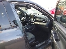 5TDKDRBH9SS****** Used and Repairable 2025 Toyota Highlander in Texas State