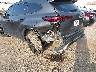 5TDKDRBH9SS****** Salvage and Repairable 2025 Toyota Highlander in Texas State