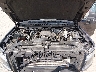 1GNSKBKC0FR****** Repairable 2015 Chevrolet Tahoe in Southern New Jersey