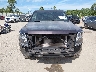 1GNSKBKC0FR****** Wrecked 2015 Chevrolet Tahoe in New Jersey State