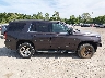 1GNSKBKC0FR****** Used 2015 Chevrolet Tahoe in New Jersey State