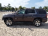1GNSKBKC0FR****** Repairable 2015 Chevrolet Tahoe in New Jersey State