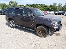 1GNSKBKC0FR****** Salvage and Wrecked 2015 Chevrolet Tahoe in Southern New Jersey