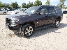 1GNSKBKC0FR****** Used and Repairable 2015 Chevrolet Tahoe in Southern New Jersey