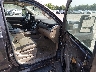 1GNSKBKC0FR****** Used and Repairable 2015 Chevrolet Tahoe in New Jersey State
