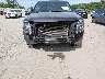 1GNSKBKC0FR****** Salvage and Repairable 2015 Chevrolet Tahoe in New Jersey State