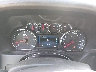 1GNSKBKC0FR****** Salvage 2015 Chevrolet Tahoe in Southern New Jersey