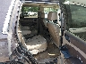 1GNSKBKC0FR****** Wrecked 2015 Chevrolet Tahoe in Southern New Jersey