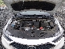 19UDE2F89NA****** Reparables 2022 Acura ILX en Greenville