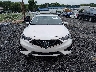 19UDE2F89NA****** Usados 2022 Acura ILX en Estado de Carolina del Sur
