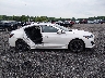 19UDE2F89NA****** Reparables 2022 Acura ILX en Estado de Carolina del Sur