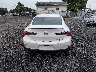 19UDE2F89NA****** Usados 2022 Acura ILX