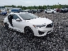 19UDE2F89NA****** Salvamento y Destrozados 2022 Acura ILX en Greenville