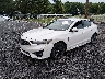 19UDE2F89NA****** Usados y Reparables 2022 Acura ILX en Greenville