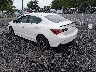 19UDE2F89NA****** Salvamento y Reparables 2022 Acura ILX en Greenville