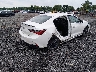 19UDE2F89NA****** Salvamento y Destrozados 2022 Acura ILX en Estado de Carolina del Sur