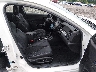 19UDE2F89NA****** Usados y Reparables 2022 Acura ILX en Estado de Carolina del Sur