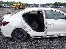19UDE2F89NA****** Salvamento y Reparables 2022 Acura ILX en Estado de Carolina del Sur