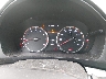 19UDE2F89NA****** Salvamento 2022 Acura ILX en Greenville