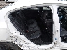 19UDE2F89NA****** Destrozados 2022 Acura ILX en Greenville
