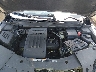 2GNALCEKXH1****** Repairable 2017 Chevrolet Equinox in Cleveland