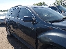 2GNALCEKXH1****** Used 2017 Chevrolet Equinox in Ohio State