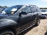 2GNALCEKXH1****** Repairable 2017 Chevrolet Equinox in Ohio State