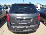 2GNALCEKXH1****** Wrecked 2017 Chevrolet Equinox