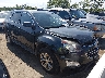 2GNALCEKXH1****** Salvage and Wrecked 2017 Chevrolet Equinox in Cleveland