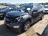 2GNALCEKXH1****** Used and Repairable 2017 Chevrolet Equinox in Cleveland