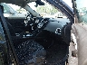 2GNALCEKXH1****** Used and Repairable 2017 Chevrolet Equinox in Ohio State