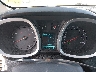 2GNALCEKXH1****** Salvage 2017 Chevrolet Equinox in Cleveland