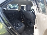 2GNALCEKXH1****** Wrecked 2017 Chevrolet Equinox in Cleveland