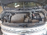 1FM5K8D85FG****** Reparables 2015 Ford Explorer en Flint