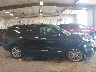1FM5K8D85FG****** Usados 2015 Ford Explorer en Estado de Michigan