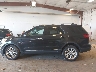 1FM5K8D85FG****** Reparables 2015 Ford Explorer en Estado de Michigan