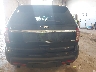 1FM5K8D85FG****** Destrozados 2015 Ford Explorer