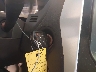 1FM5K8D85FG****** Salvamento 2015 Ford Explorer en Estado de Michigan
