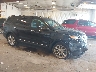 1FM5K8D85FG****** Salvamento y Destrozados 2015 Ford Explorer en Flint