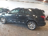1FM5K8D85FG****** Salvamento y Reparables 2015 Ford Explorer en Flint