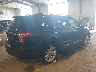 1FM5K8D85FG****** Salvamento y Destrozados 2015 Ford Explorer en Estado de Michigan