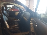 1FM5K8D85FG****** Usados y Reparables 2015 Ford Explorer en Estado de Michigan