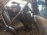 1FM5K8D85FG****** Destrozados 2015 Ford Explorer en Flint