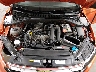 3VWC57BU8KM****** Repairable 2019 Volkswagen Jetta in Des Moines