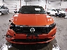 3VWC57BU8KM****** Used 2019 Volkswagen Jetta in Iowa State